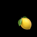 @sololemonx logo