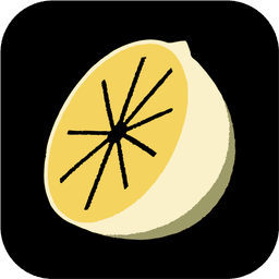 cthrone.dev logo